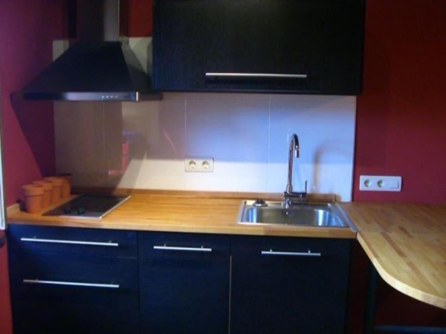 Apartamento Rural La Aldea Perdida .Vv 1434-As โปลาเดลาเวียนา ภายนอก รูปภาพ