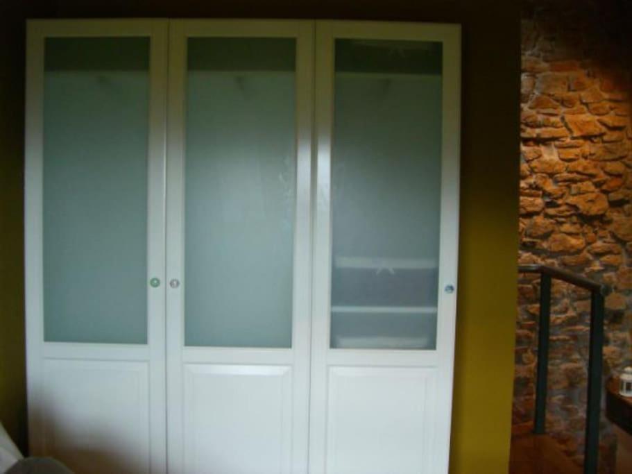 Apartamento Rural La Aldea Perdida .Vv 1434-As โปลาเดลาเวียนา ภายนอก รูปภาพ